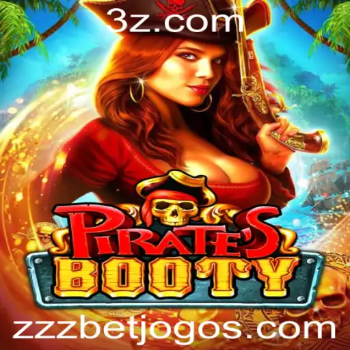 Explorando o Mundo de 'PiratesBooty': O Jogo de Aventura e Estratégia