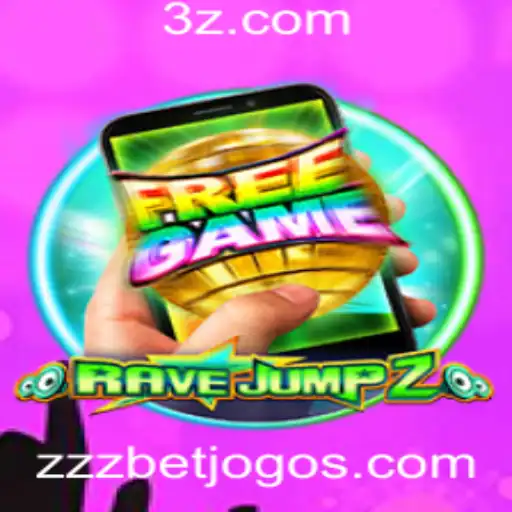 Explorando as Emoções com RaveJump2M: Uma Jornada no Mundo Virtual