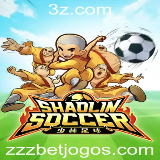 Descubra ShaolinSoccer: Arte Marcial e Futebol em Harmonia