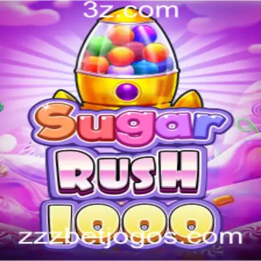 Explorando o Universo de SugarRush1000: Um Novo Desafio em Zzzbet