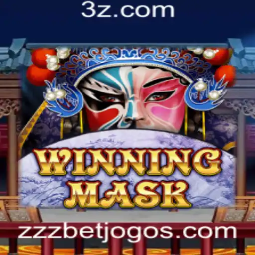 Descubra o Fascinante Mundo de WinningMask: O Jogo de Estratégia e Aventura