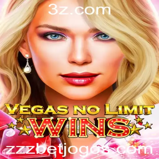 zzzbet - Explorando o Mundo Empolgante de VegasNoLimitWins