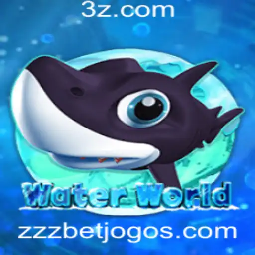 zzzbet - Explorando o Universo de WaterWorld: Um Mergulho no Jogo Inovador da zzzbet